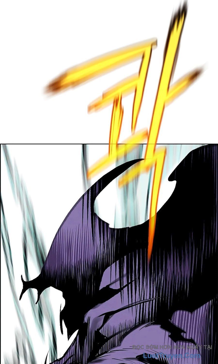 đọc truyện Nhân Trùng Đại Chiến Chương 180 ảnh 55 tại Thiên Thai Truyện