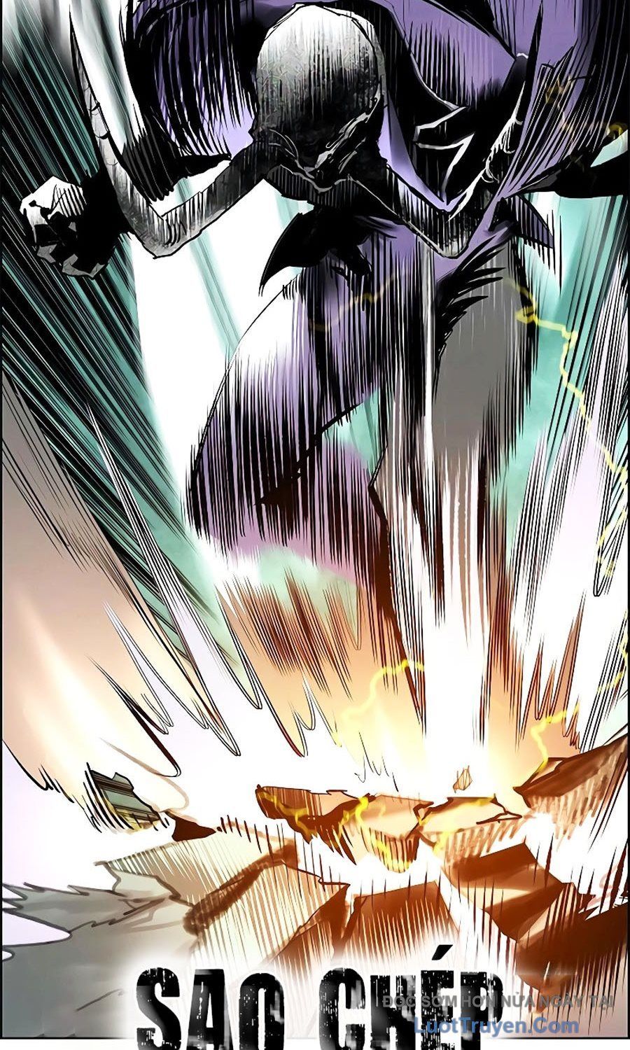 đọc truyện Nhân Trùng Đại Chiến Chương 180 ảnh 56 tại Thiên Thai Truyện