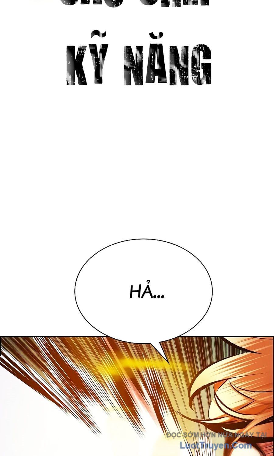 đọc truyện Nhân Trùng Đại Chiến Chương 180 ảnh 57 tại Thiên Thai Truyện