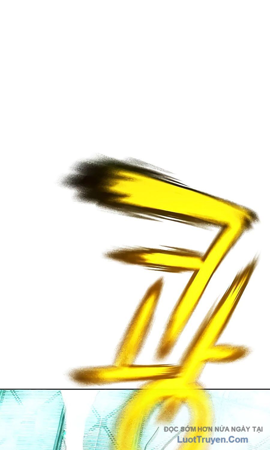 đọc truyện Nhân Trùng Đại Chiến Chương 180 ảnh 59 tại Thiên Thai Truyện