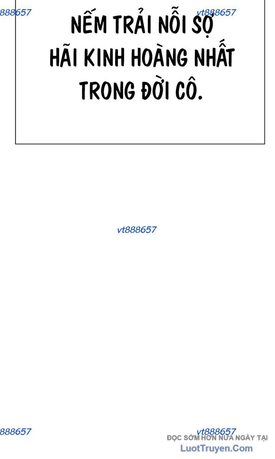 đọc truyện Nhân Trùng Đại Chiến Chương 180 ảnh 8 tại Thiên Thai Truyện