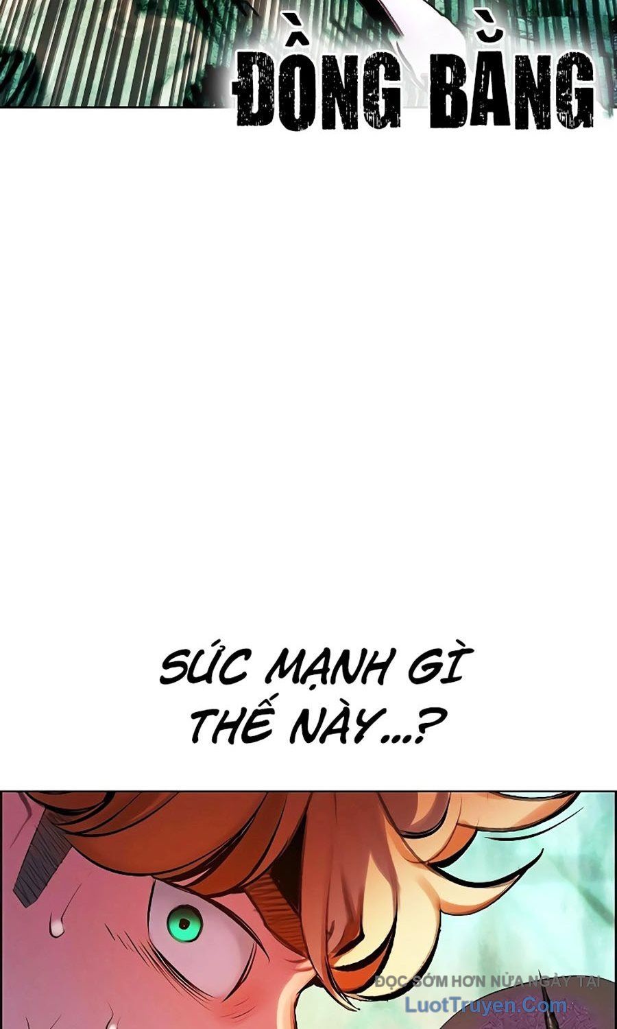 đọc truyện Nhân Trùng Đại Chiến Chương 180 ảnh 62 tại Thiên Thai Truyện