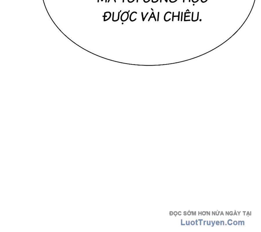 đọc truyện Nhân Trùng Đại Chiến Chương 180 ảnh 64 tại Thiên Thai Truyện