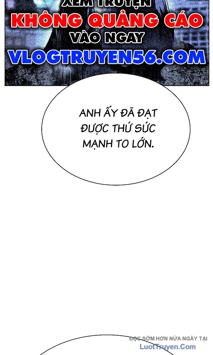 đọc truyện Nhân Trùng Đại Chiến Chương 180 ảnh 68 tại Thiên Thai Truyện