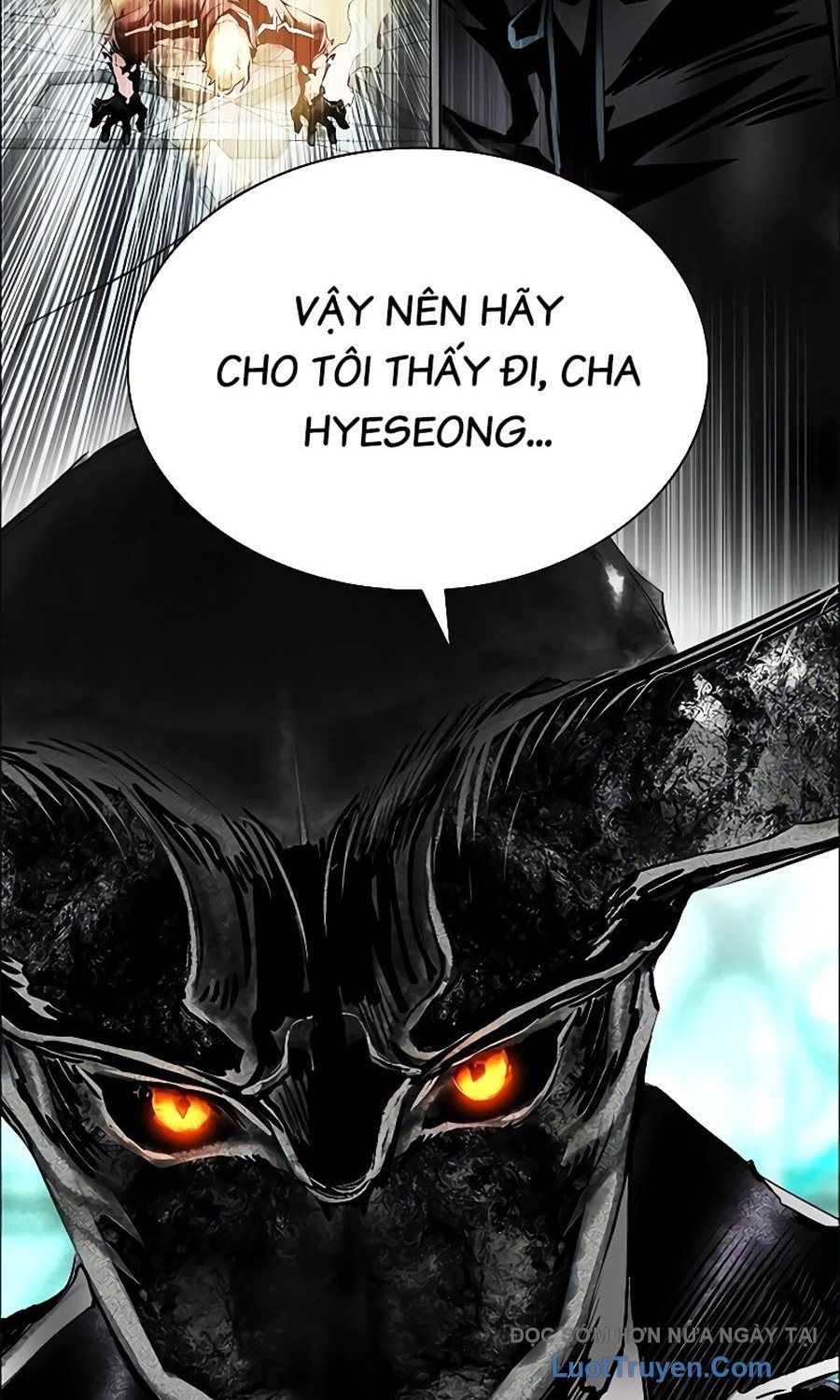 đọc truyện Nhân Trùng Đại Chiến Chương 180 ảnh 70 tại Thiên Thai Truyện