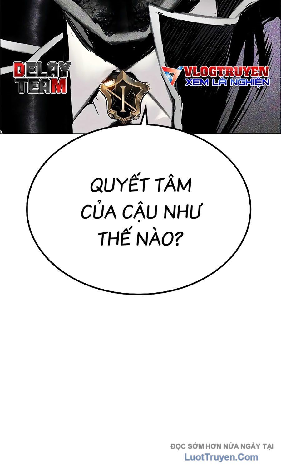 đọc truyện Nhân Trùng Đại Chiến Chương 180 ảnh 71 tại Thiên Thai Truyện