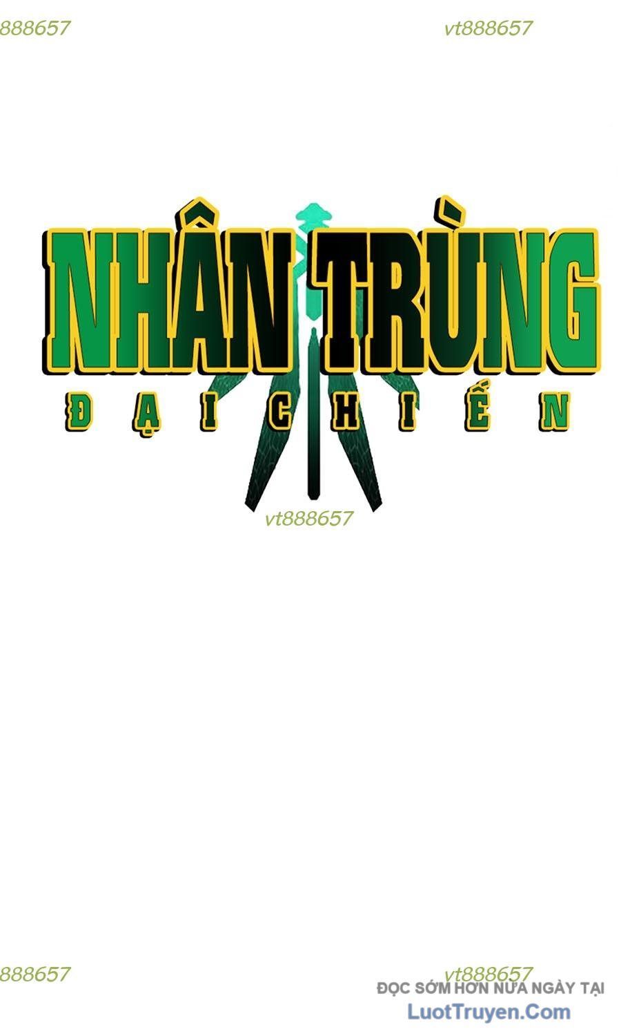 đọc truyện Nhân Trùng Đại Chiến Chương 180 ảnh 9 tại Thiên Thai Truyện