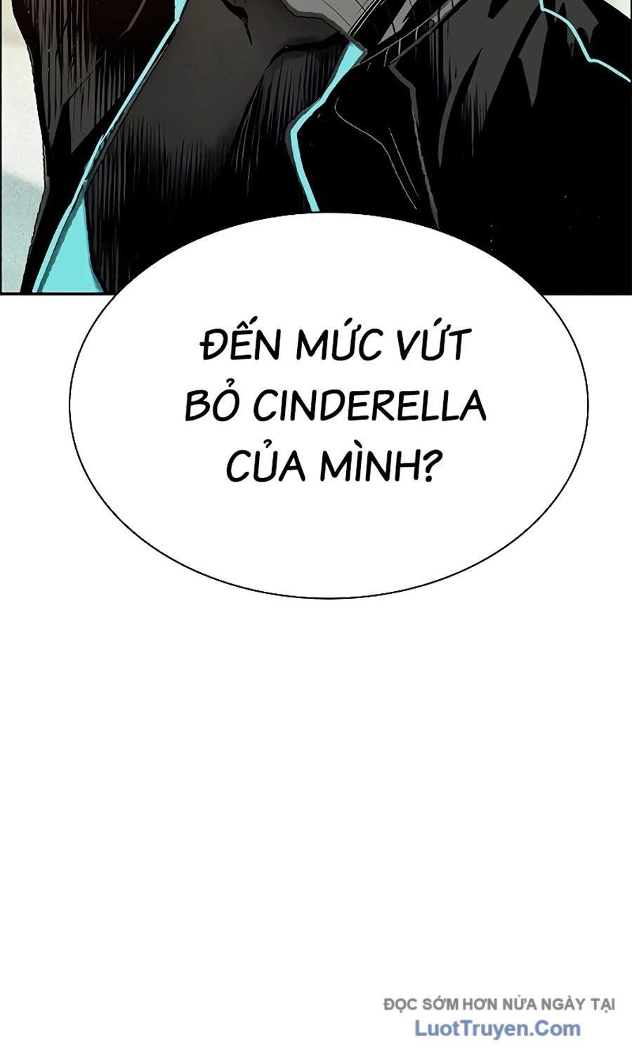 đọc truyện Nhân Trùng Đại Chiến Chương 180 ảnh 73 tại Thiên Thai Truyện