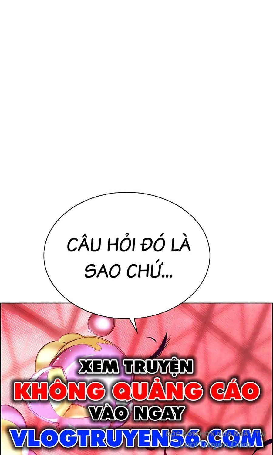 đọc truyện Nhân Trùng Đại Chiến Chương 180 ảnh 74 tại Thiên Thai Truyện