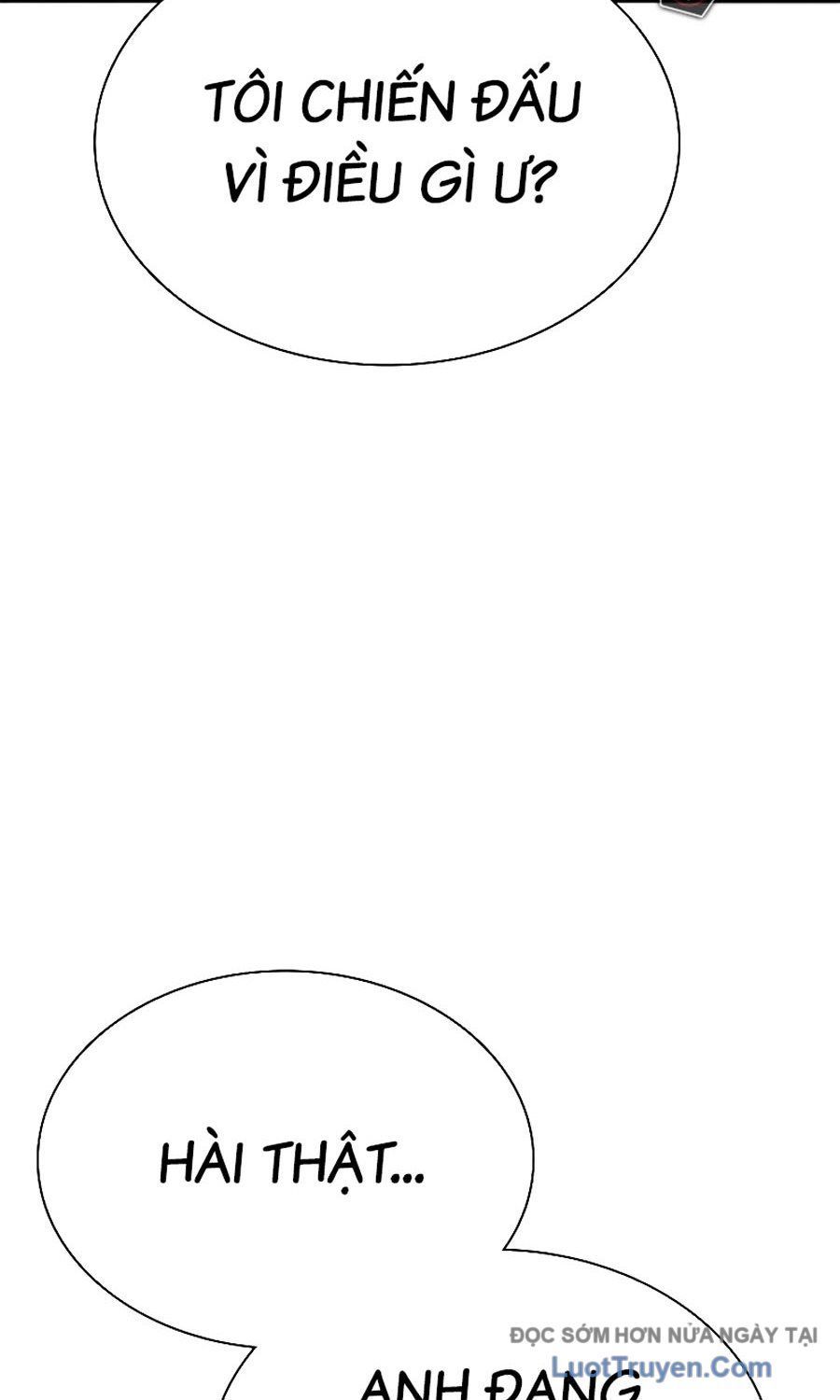 đọc truyện Nhân Trùng Đại Chiến Chương 180 ảnh 76 tại Thiên Thai Truyện