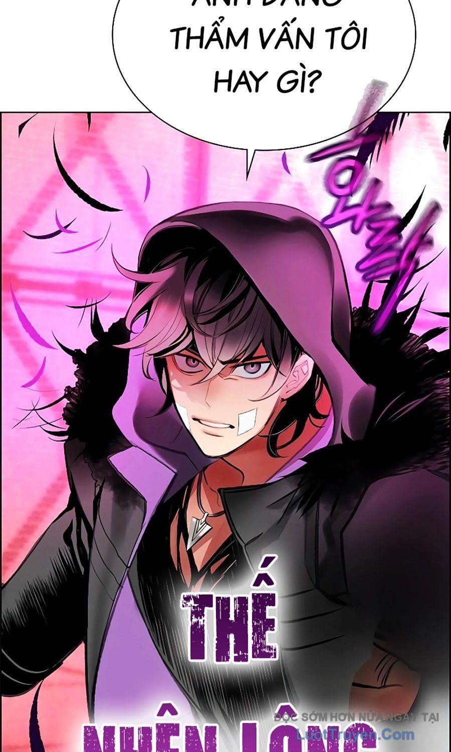 đọc truyện Nhân Trùng Đại Chiến Chương 180 ảnh 77 tại Thiên Thai Truyện