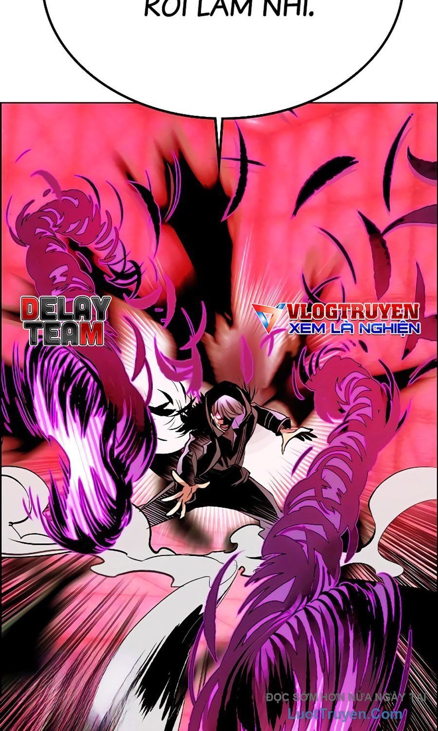 đọc truyện Nhân Trùng Đại Chiến Chương 180 ảnh 79 tại Thiên Thai Truyện