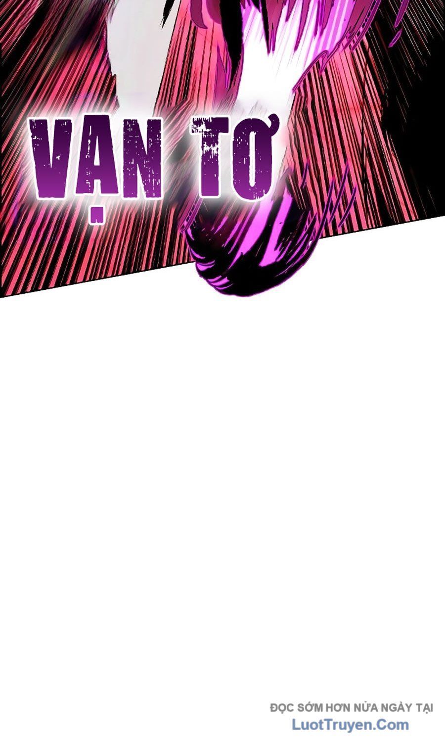 đọc truyện Nhân Trùng Đại Chiến Chương 180 ảnh 80 tại Thiên Thai Truyện