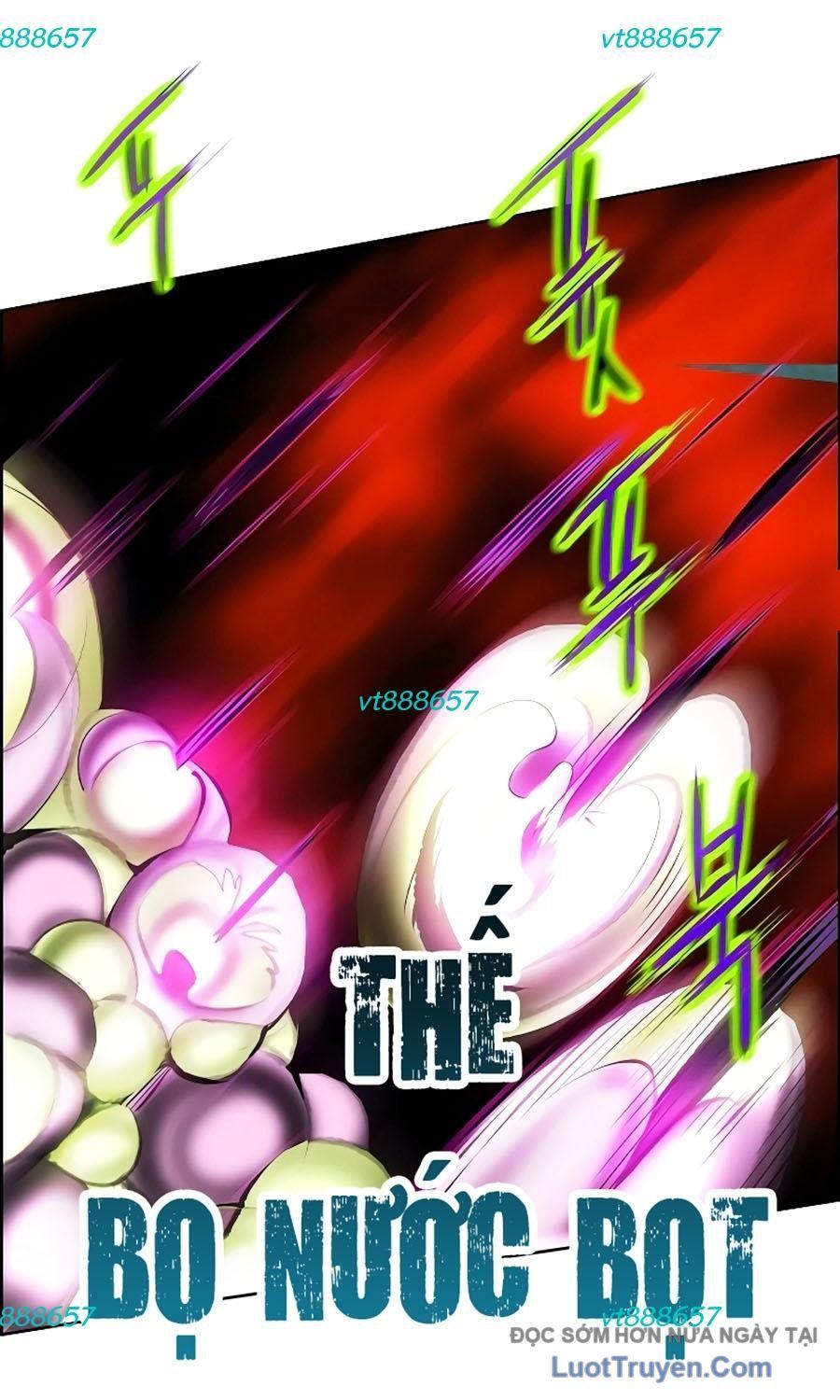 đọc truyện Nhân Trùng Đại Chiến Chương 180 ảnh 81 tại Thiên Thai Truyện