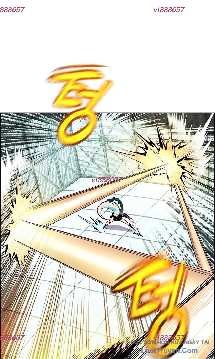 đọc truyện Nhân Trùng Đại Chiến Chương 180 ảnh 10 tại Thiên Thai Truyện