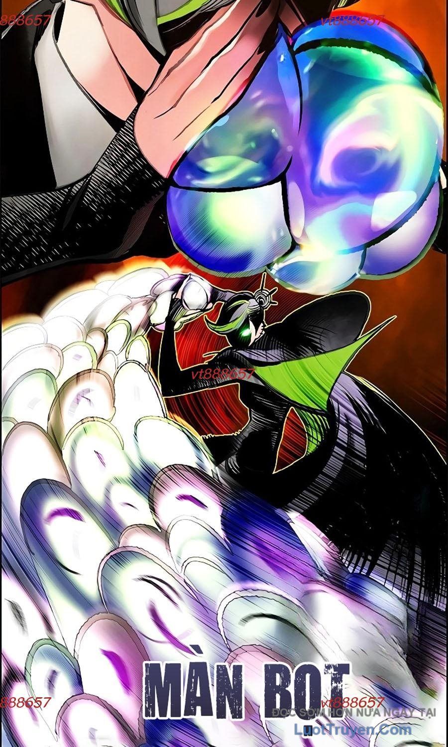 đọc truyện Nhân Trùng Đại Chiến Chương 180 ảnh 83 tại Thiên Thai Truyện