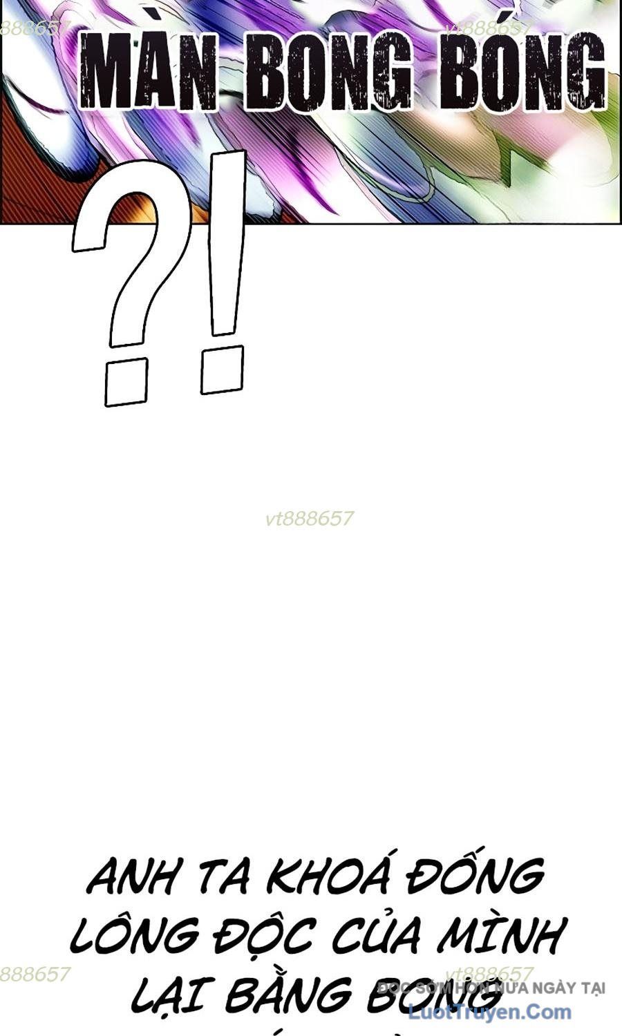 đọc truyện Nhân Trùng Đại Chiến Chương 180 ảnh 84 tại Thiên Thai Truyện