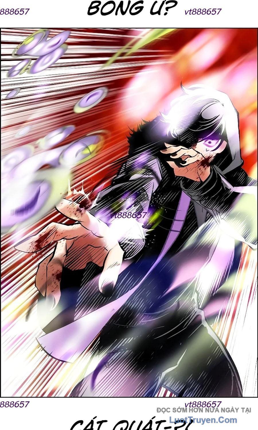 đọc truyện Nhân Trùng Đại Chiến Chương 180 ảnh 85 tại Thiên Thai Truyện