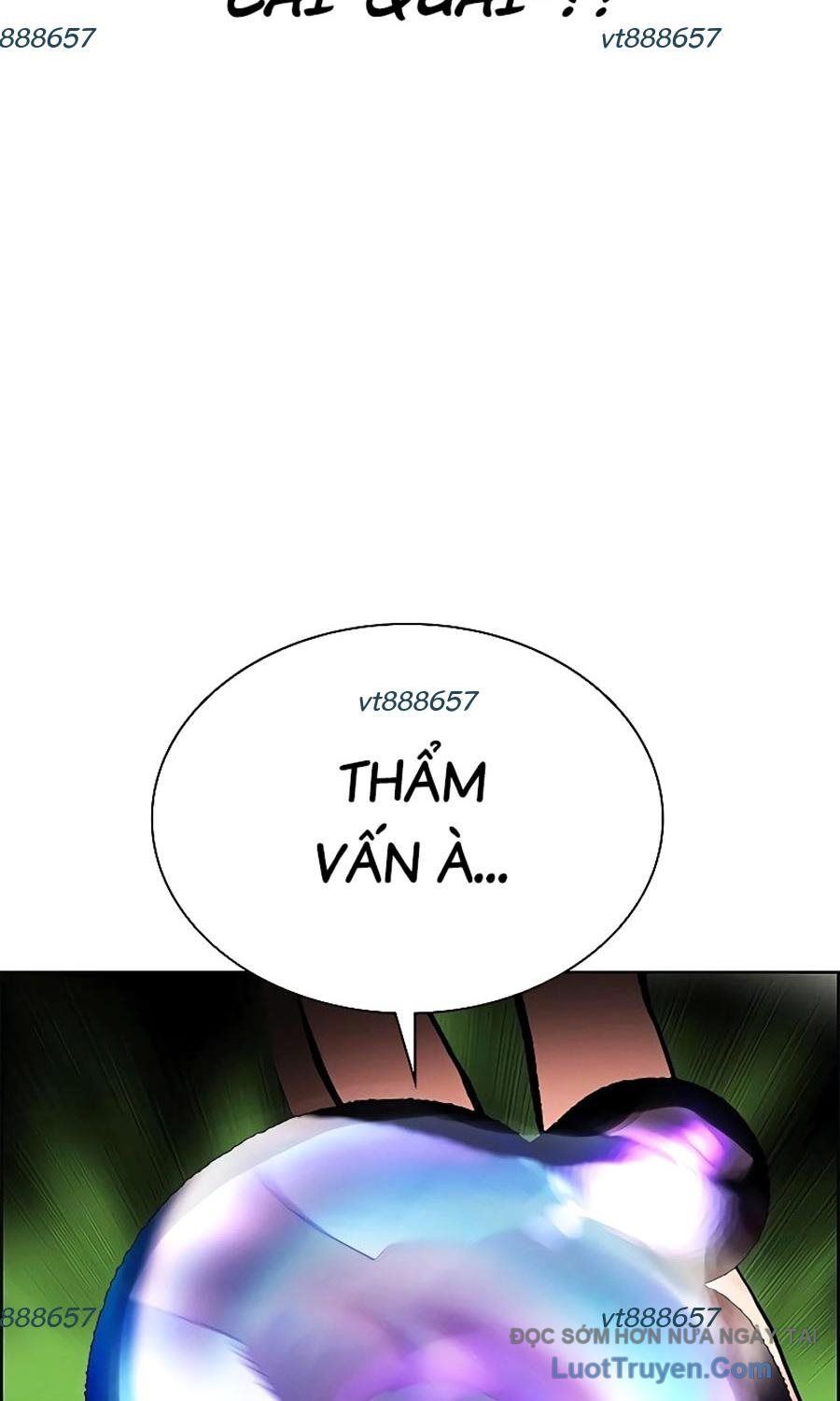 đọc truyện Nhân Trùng Đại Chiến Chương 180 ảnh 86 tại Thiên Thai Truyện