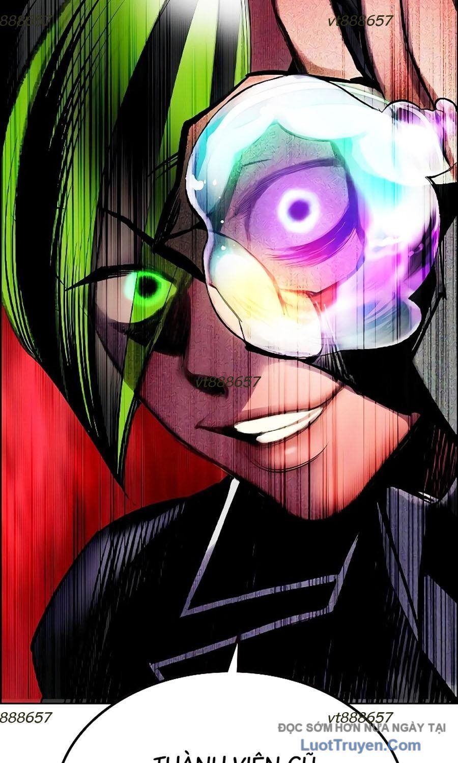 đọc truyện Nhân Trùng Đại Chiến Chương 180 ảnh 89 tại Thiên Thai Truyện