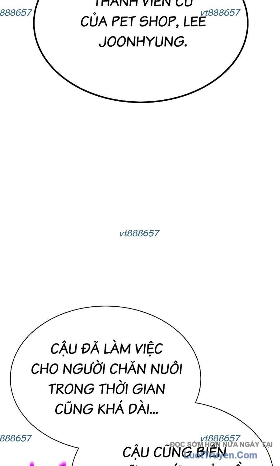 đọc truyện Nhân Trùng Đại Chiến Chương 180 ảnh 90 tại Thiên Thai Truyện