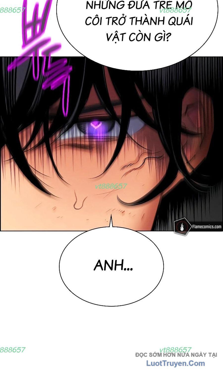 đọc truyện Nhân Trùng Đại Chiến Chương 180 ảnh 91 tại Thiên Thai Truyện