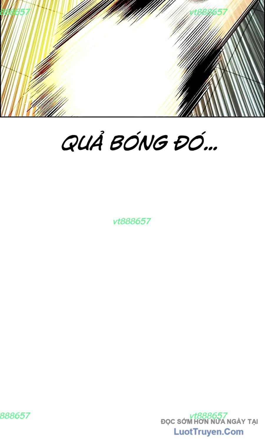 đọc truyện Nhân Trùng Đại Chiến Chương 180 ảnh 11 tại Thiên Thai Truyện