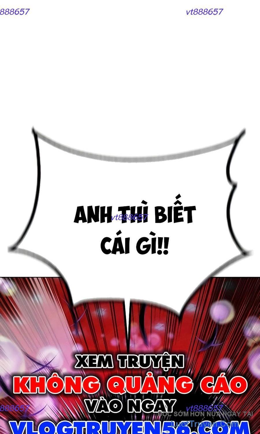 đọc truyện Nhân Trùng Đại Chiến Chương 180 ảnh 92 tại Thiên Thai Truyện