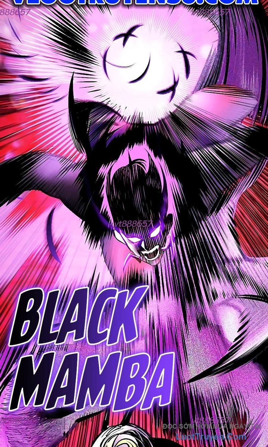 đọc truyện Nhân Trùng Đại Chiến Chương 180 ảnh 93 tại Thiên Thai Truyện