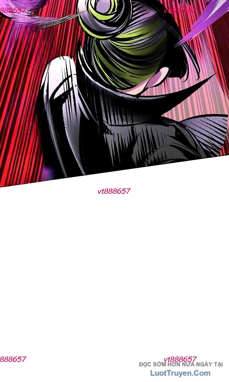 đọc truyện Nhân Trùng Đại Chiến Chương 180 ảnh 94 tại Thiên Thai Truyện