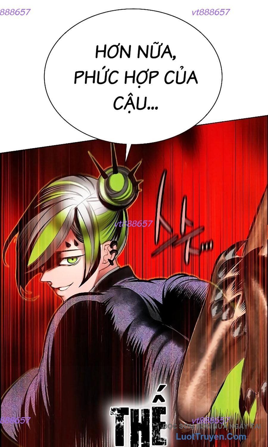 đọc truyện Nhân Trùng Đại Chiến Chương 180 ảnh 95 tại Thiên Thai Truyện