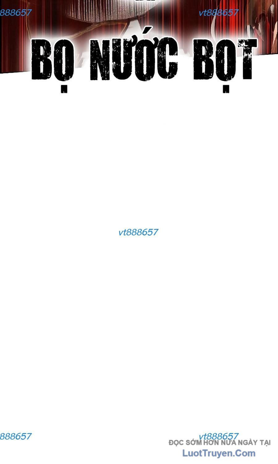 đọc truyện Nhân Trùng Đại Chiến Chương 180 ảnh 96 tại Thiên Thai Truyện