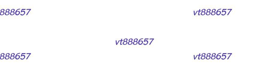 đọc truyện Nhân Trùng Đại Chiến Chương 180 ảnh 97 tại Thiên Thai Truyện