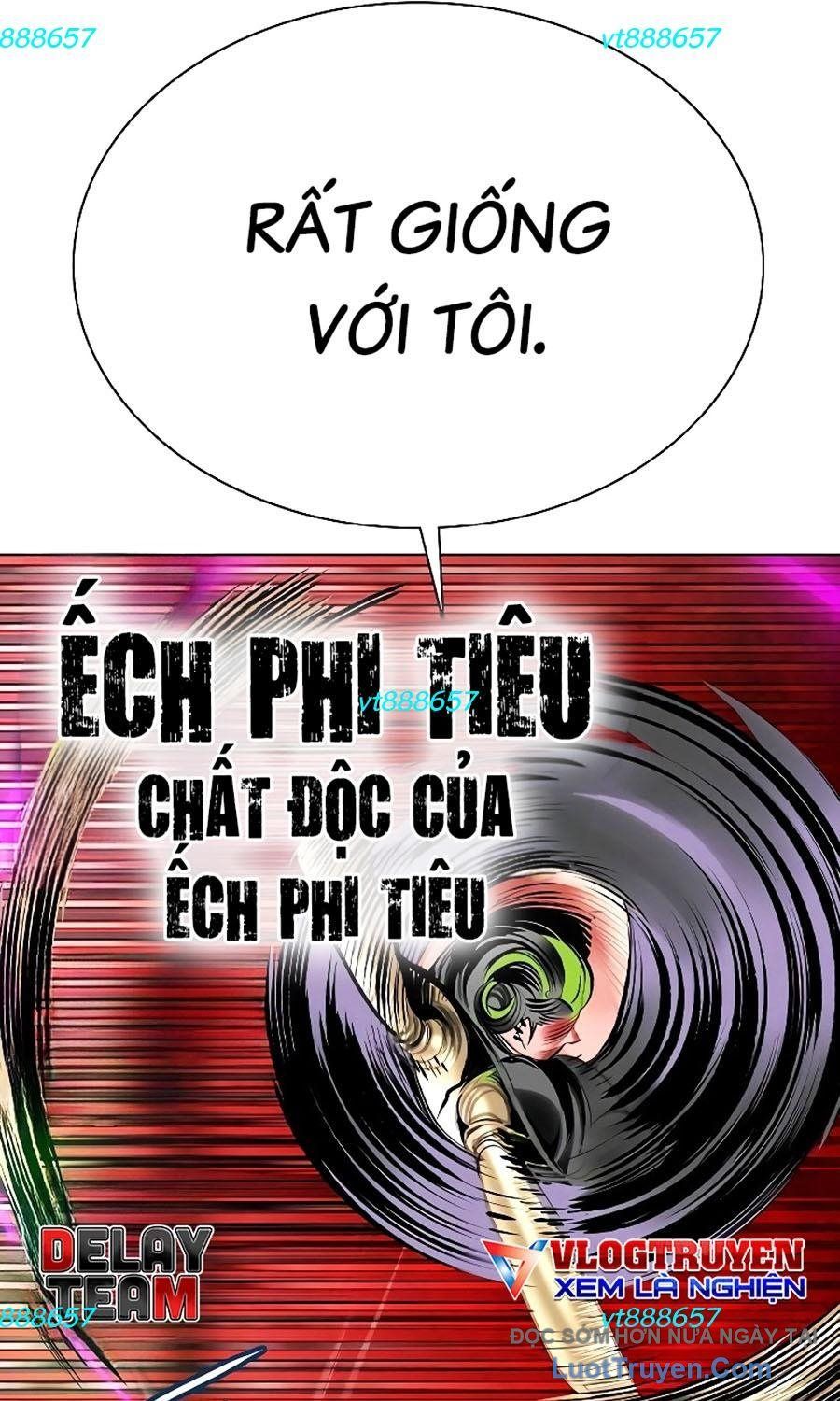 đọc truyện Nhân Trùng Đại Chiến Chương 180 ảnh 98 tại Thiên Thai Truyện