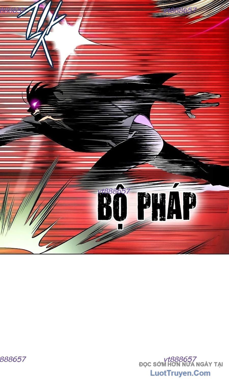 đọc truyện Nhân Trùng Đại Chiến Chương 180 ảnh 99 tại Thiên Thai Truyện