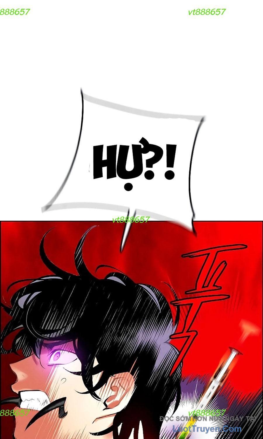 đọc truyện Nhân Trùng Đại Chiến Chương 180 ảnh 100 tại Thiên Thai Truyện