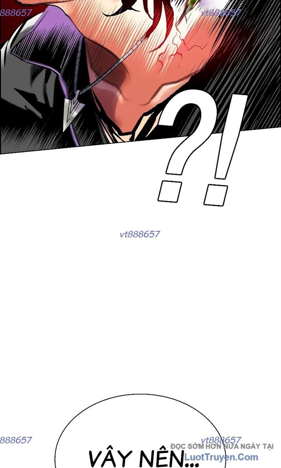 đọc truyện Nhân Trùng Đại Chiến Chương 180 ảnh 101 tại Thiên Thai Truyện