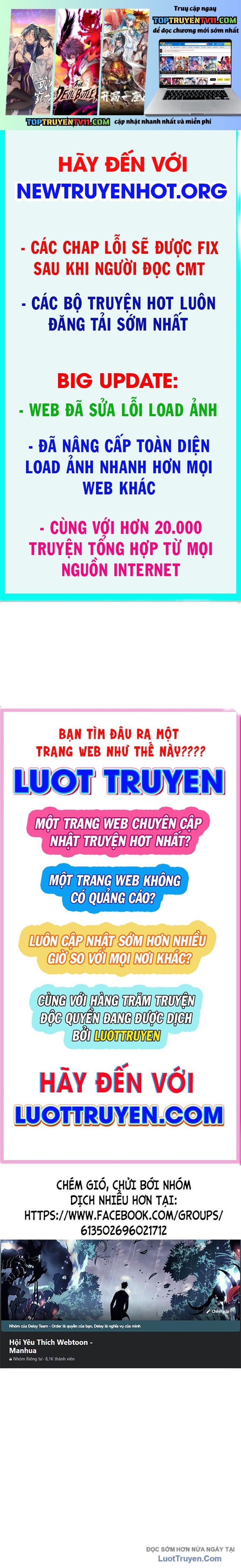 đọc truyện Nhân Trùng Đại Chiến Chương 181 ảnh 3 tại Thiên Thai Truyện