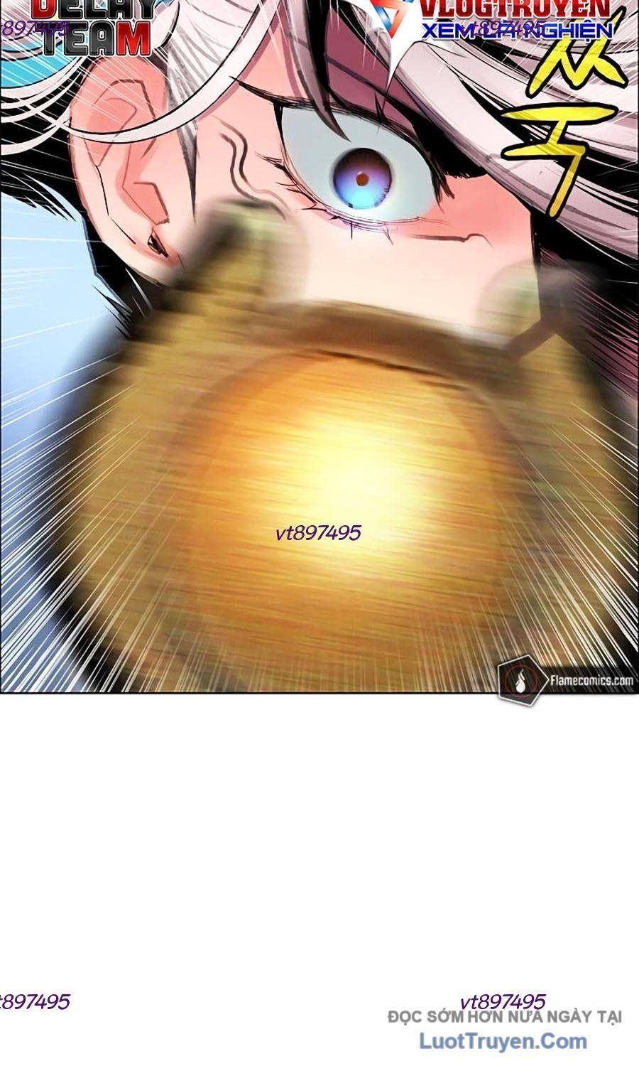 đọc truyện Nhân Trùng Đại Chiến Chương 181 ảnh 12 tại Thiên Thai Truyện