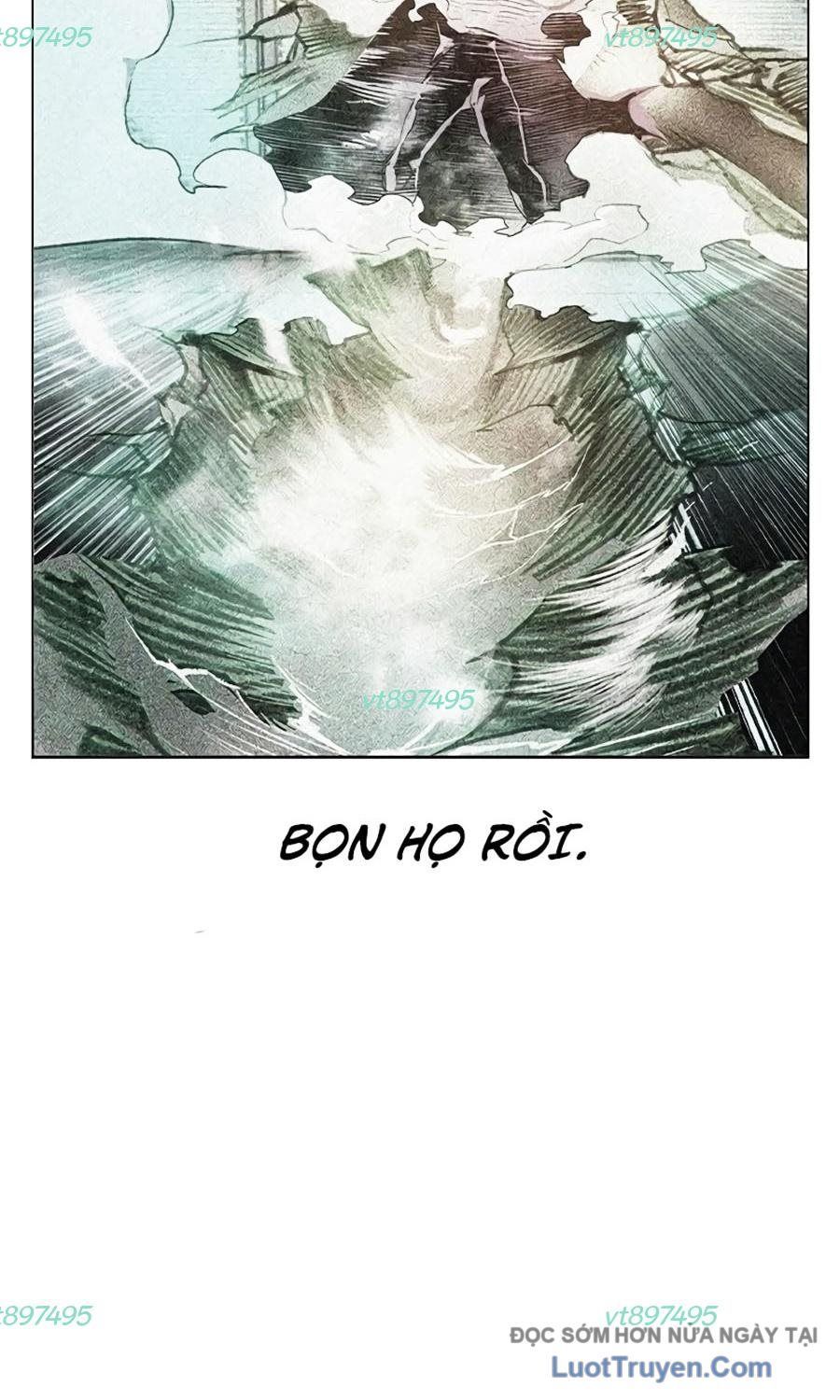 đọc truyện Nhân Trùng Đại Chiến Chương 181 ảnh 102 tại Thiên Thai Truyện