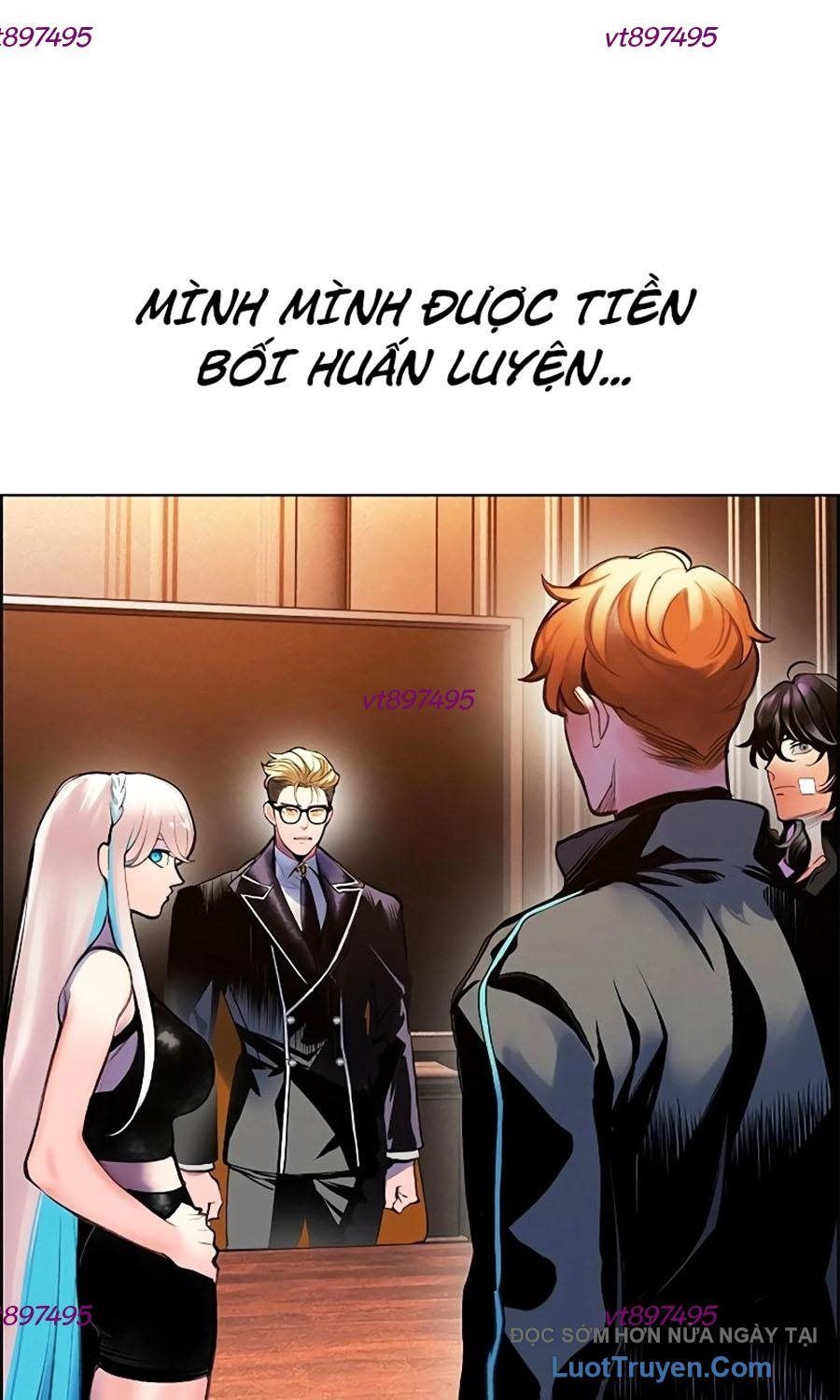 đọc truyện Nhân Trùng Đại Chiến Chương 181 ảnh 103 tại Thiên Thai Truyện