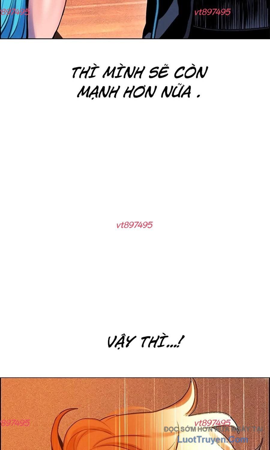 đọc truyện Nhân Trùng Đại Chiến Chương 181 ảnh 104 tại Thiên Thai Truyện