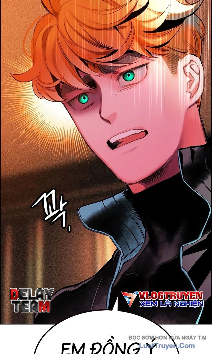 đọc truyện Nhân Trùng Đại Chiến Chương 181 ảnh 105 tại Thiên Thai Truyện