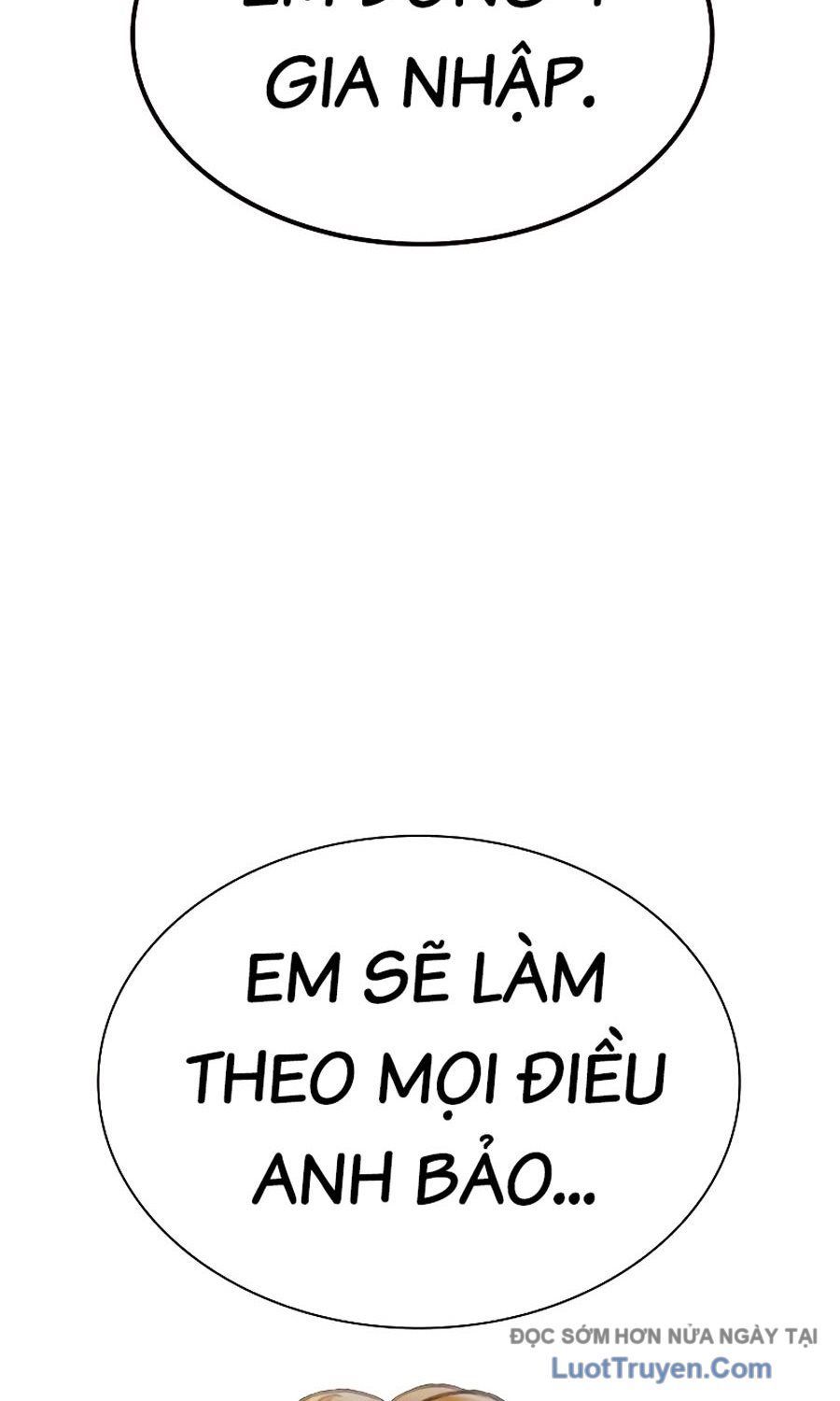 đọc truyện Nhân Trùng Đại Chiến Chương 181 ảnh 106 tại Thiên Thai Truyện