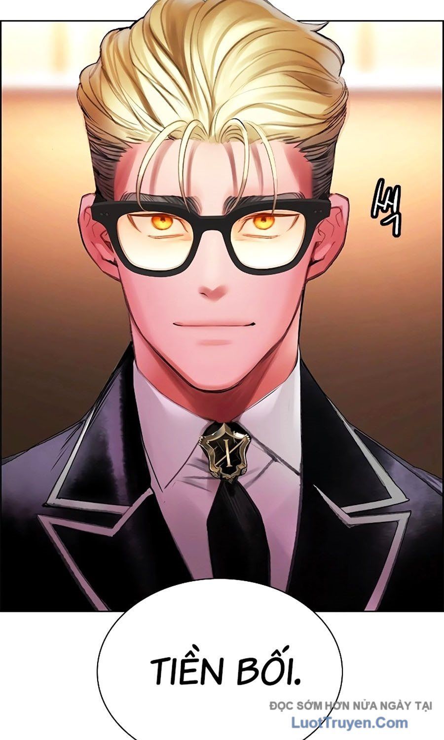 đọc truyện Nhân Trùng Đại Chiến Chương 181 ảnh 107 tại Thiên Thai Truyện