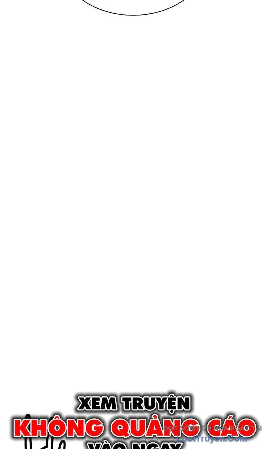 đọc truyện Nhân Trùng Đại Chiến Chương 181 ảnh 108 tại Thiên Thai Truyện