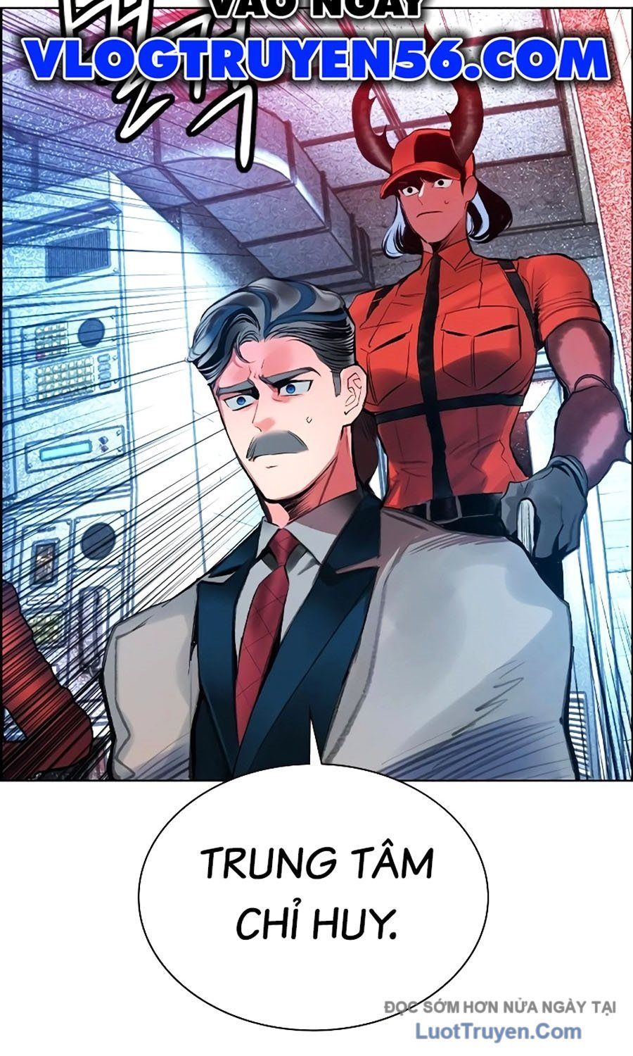 đọc truyện Nhân Trùng Đại Chiến Chương 181 ảnh 109 tại Thiên Thai Truyện