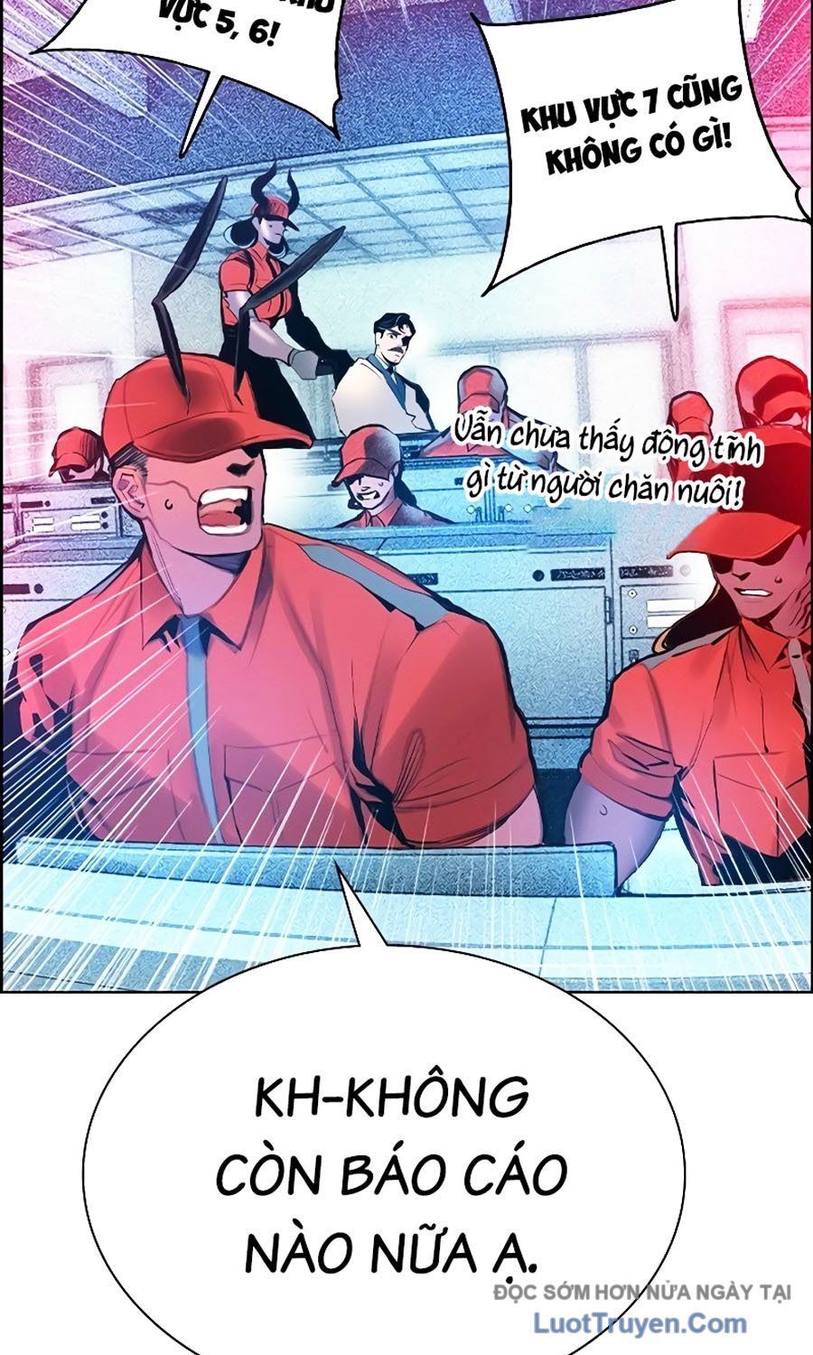 đọc truyện Nhân Trùng Đại Chiến Chương 181 ảnh 111 tại Thiên Thai Truyện