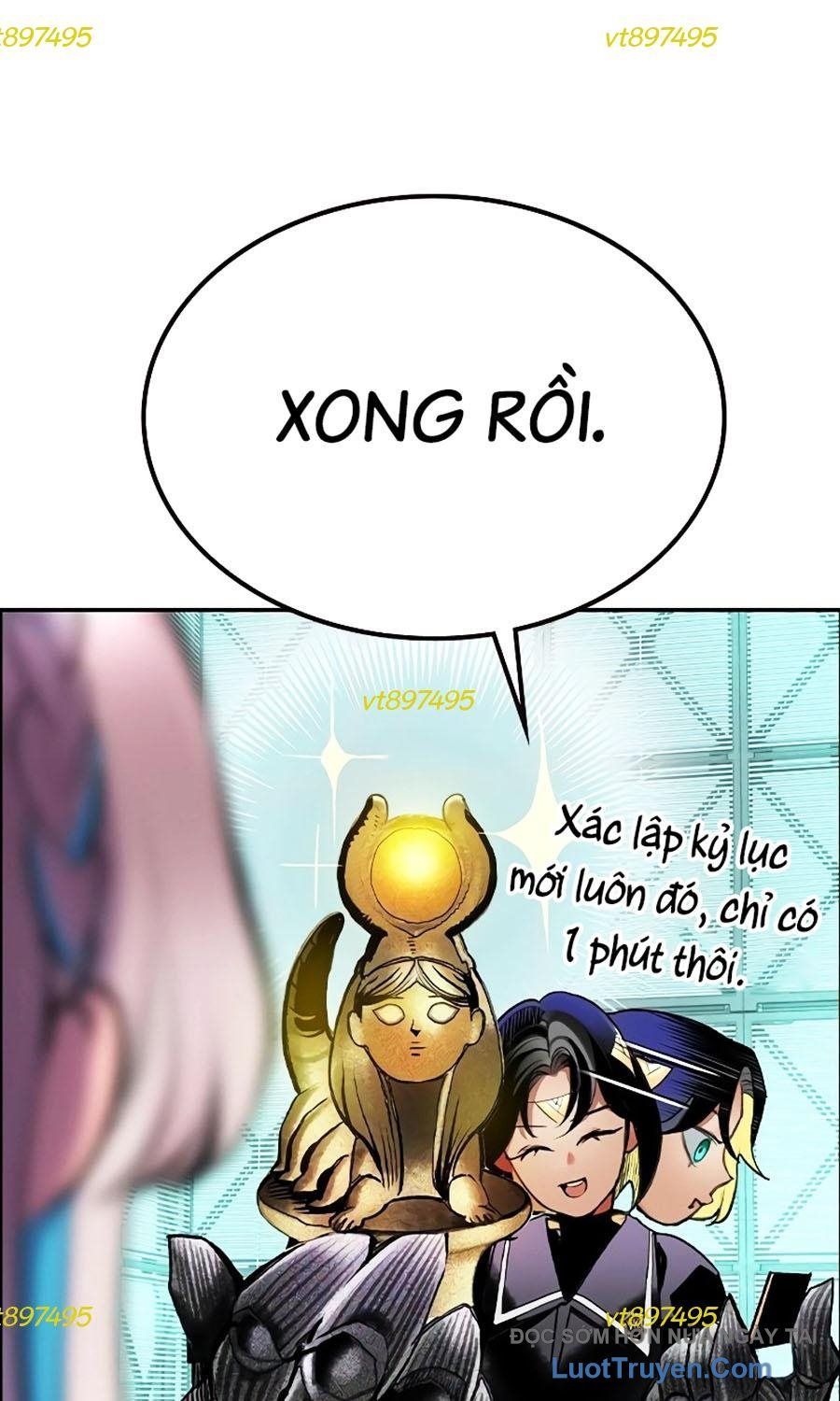 đọc truyện Nhân Trùng Đại Chiến Chương 181 ảnh 13 tại Thiên Thai Truyện