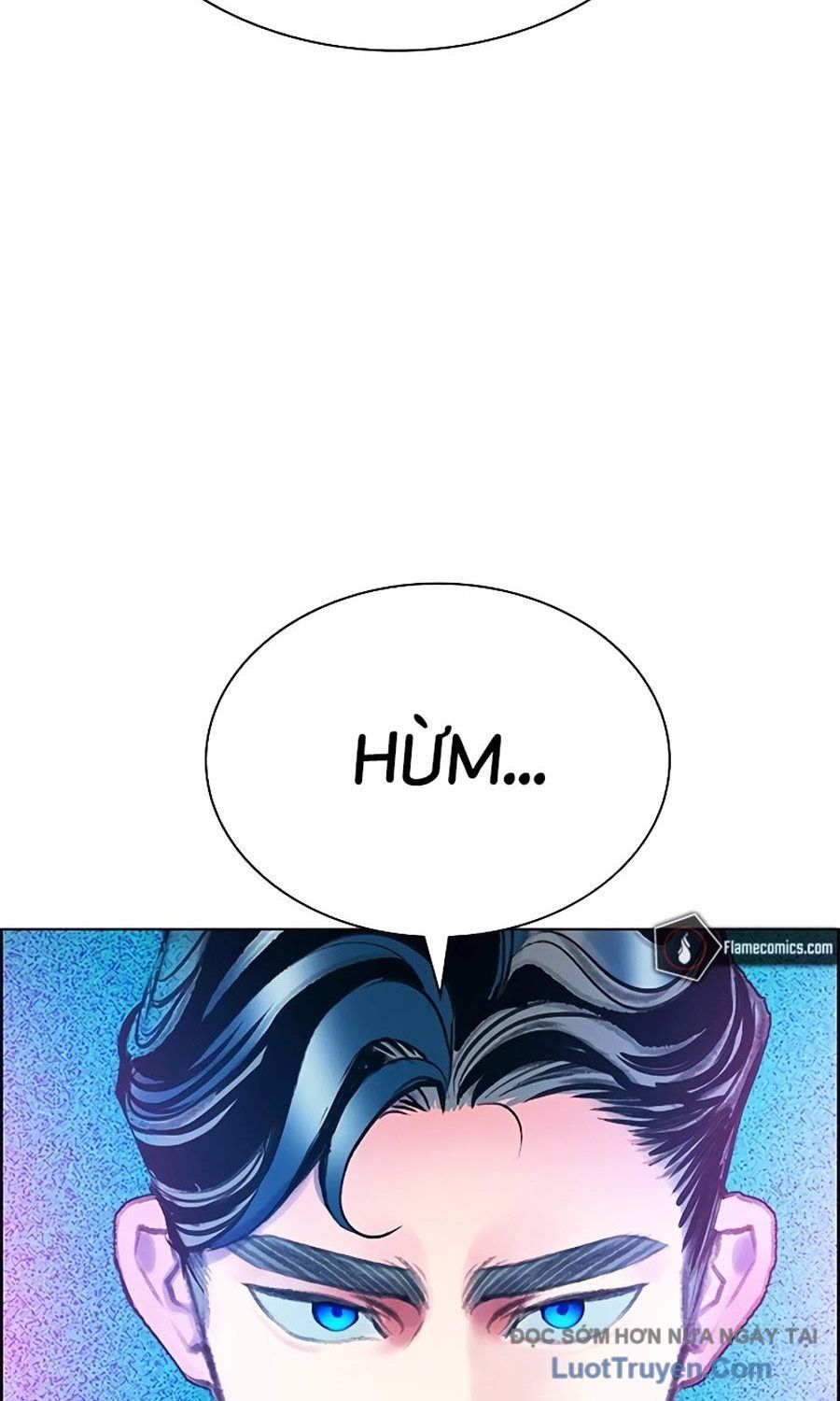 đọc truyện Nhân Trùng Đại Chiến Chương 181 ảnh 112 tại Thiên Thai Truyện